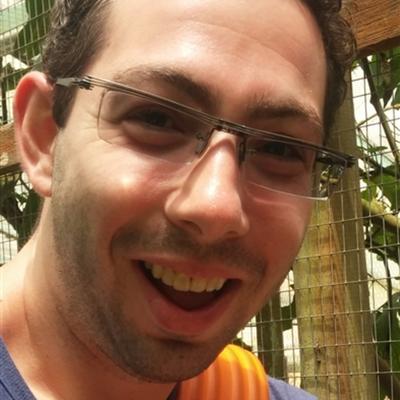Community member profile picture 1