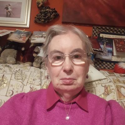 Community member profile picture 8