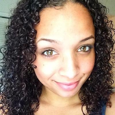 Community member profile picture 6