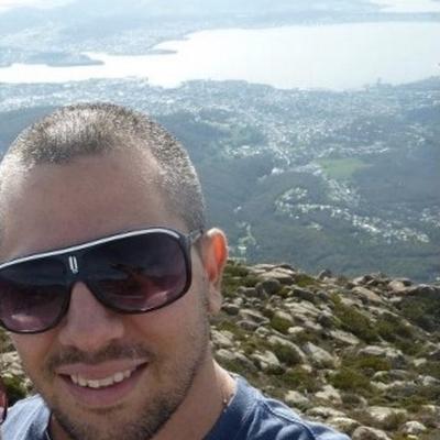 Community member profile picture 5