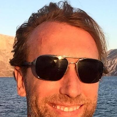 Community member profile picture 3