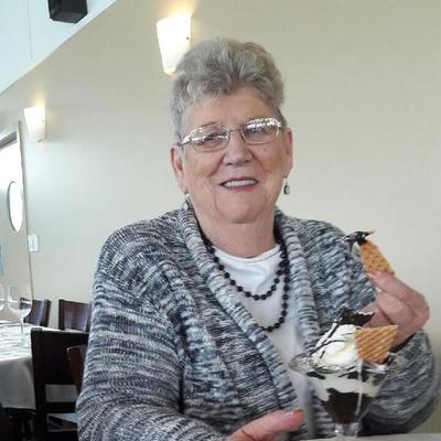 Community member profile picture