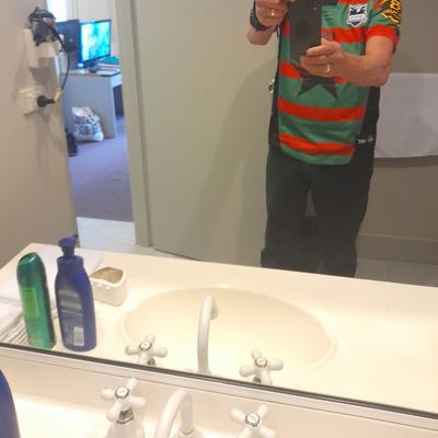 Community member profile picture 1