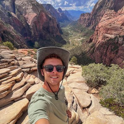 Community member profile picture 3