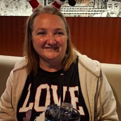 Community member profile picture