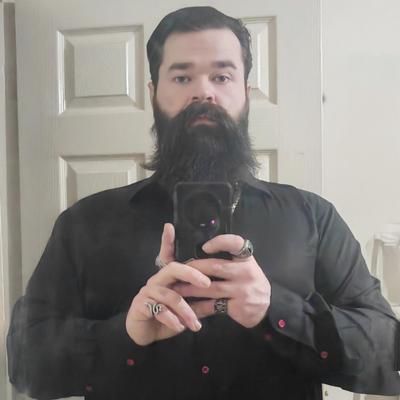 Community member profile picture 1