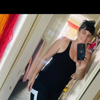 Community member avatar