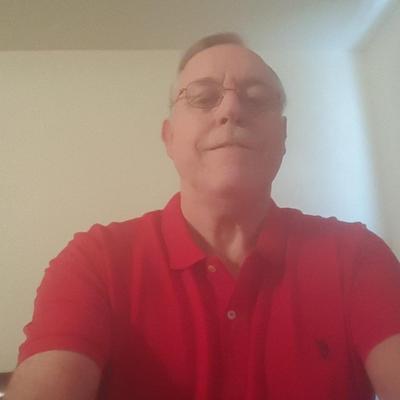 Community member profile picture
