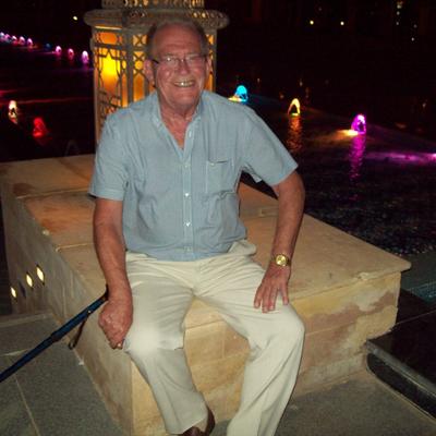 Community member profile picture 7