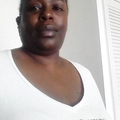 Community member profile picture 8