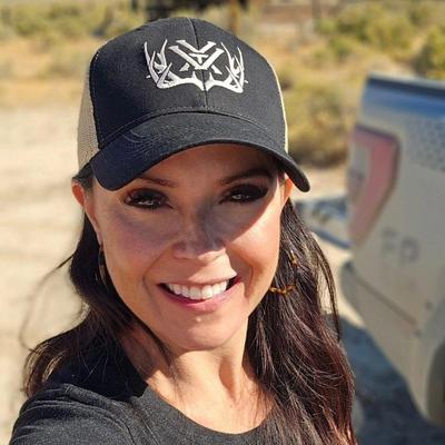 Community member profile picture 6