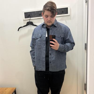 Community member profile picture