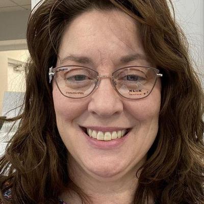 Community member profile picture 10