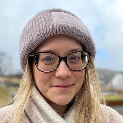 Community member profile picture