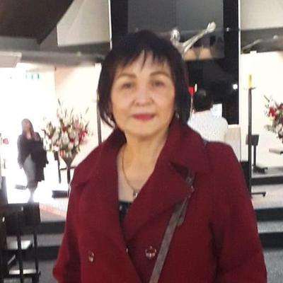 Community member profile picture 4