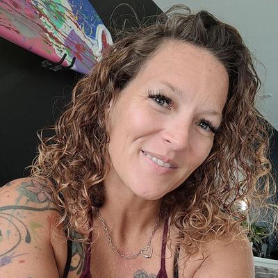 Community member profile picture