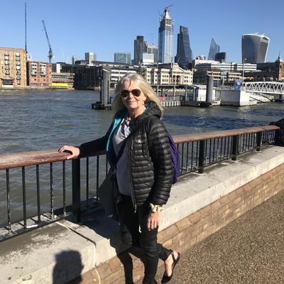 Community member profile picture 10