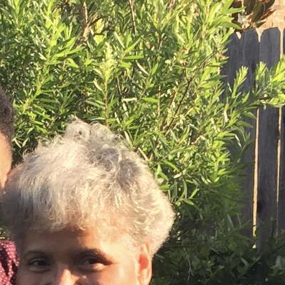 Community member profile picture 8