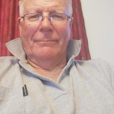 Community member profile picture 9