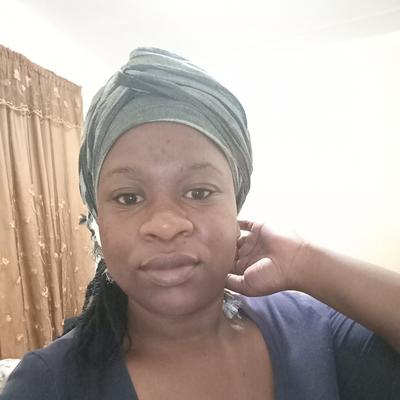 Community member profile picture 10