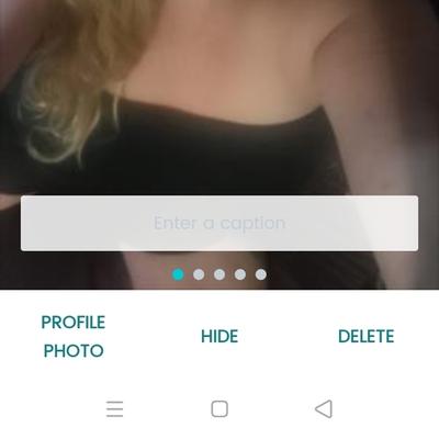 Community member profile picture