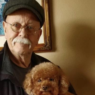 Community member profile picture 3