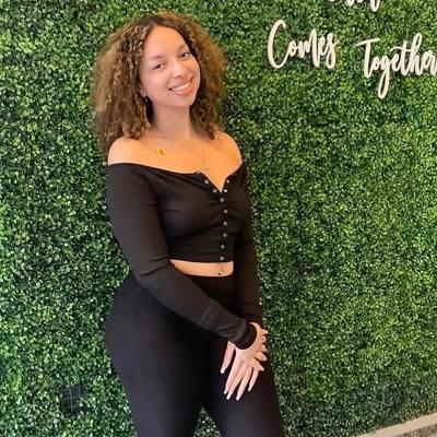 Community member profile picture 2