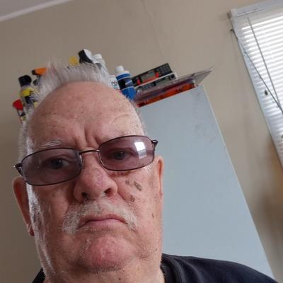 Community member avatar