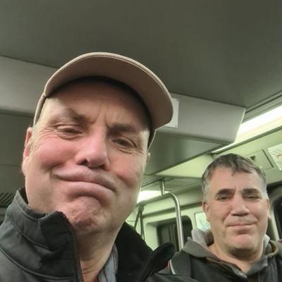 Community member profile picture 3