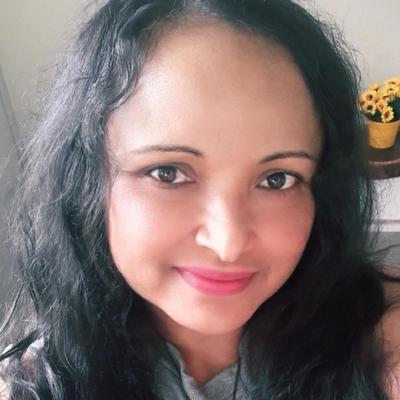 Community member profile picture