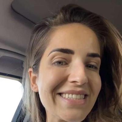 Community member profile picture