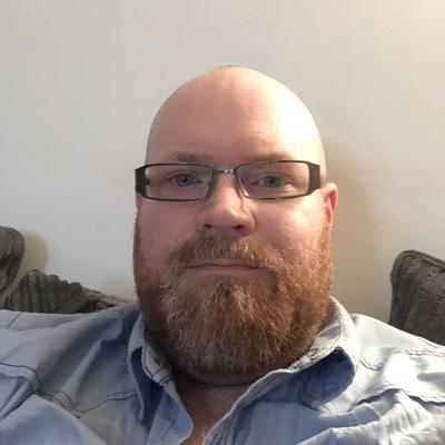 Community member profile picture 7