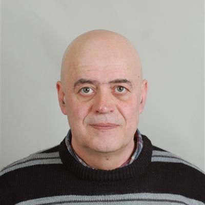 Community member profile picture 9