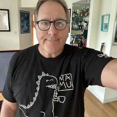 Community member avatar