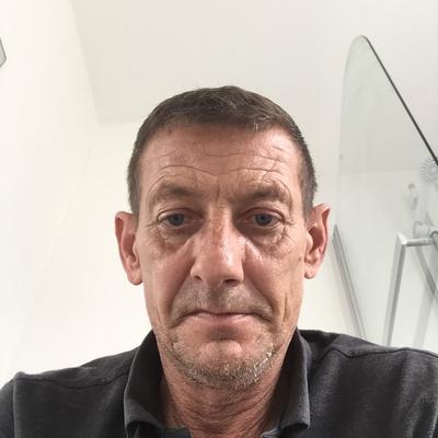 Community member avatar