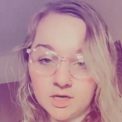 Community member profile picture 2