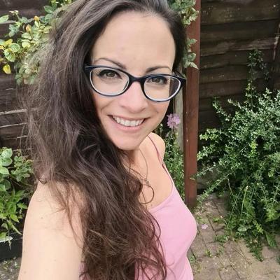 Community member profile picture 2