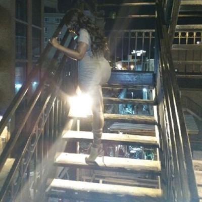 Community member profile picture 6