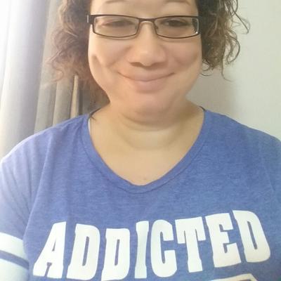 Community member profile picture 4