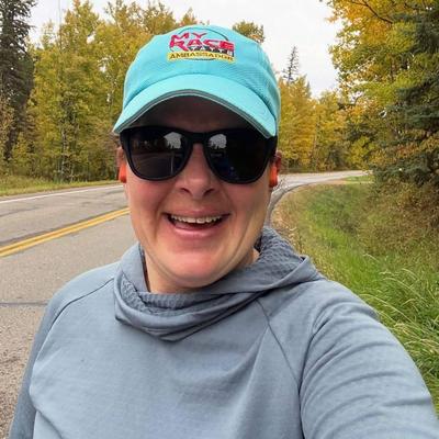 Community member profile picture 4