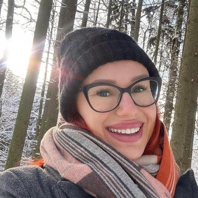 Community member profile picture
