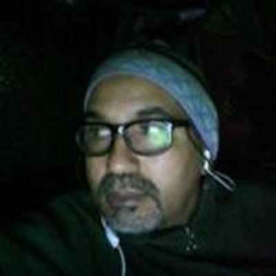 Community member profile picture 3