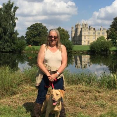 Community member profile picture 4