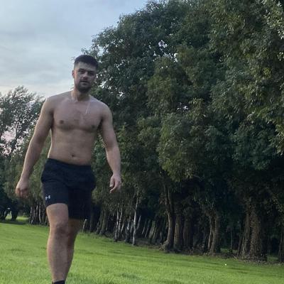 Community member profile picture 7