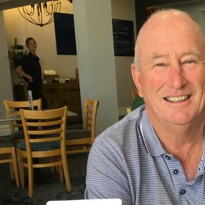 Community member profile picture 5