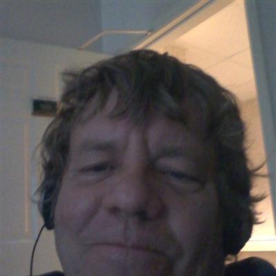 Community member profile picture 9