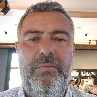 Community member profile picture 7