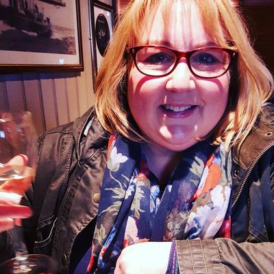 Community member profile picture 6