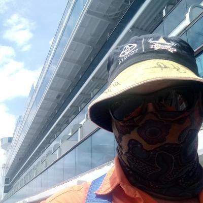 Community member profile picture 7