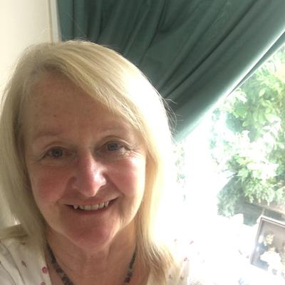 Community member profile picture 8